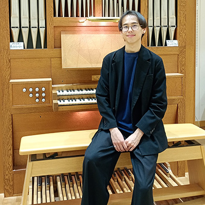 CDジャケットのイメージ