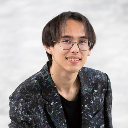 赤枝 サンテソン 留果