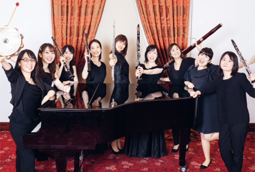 ランス室内楽団